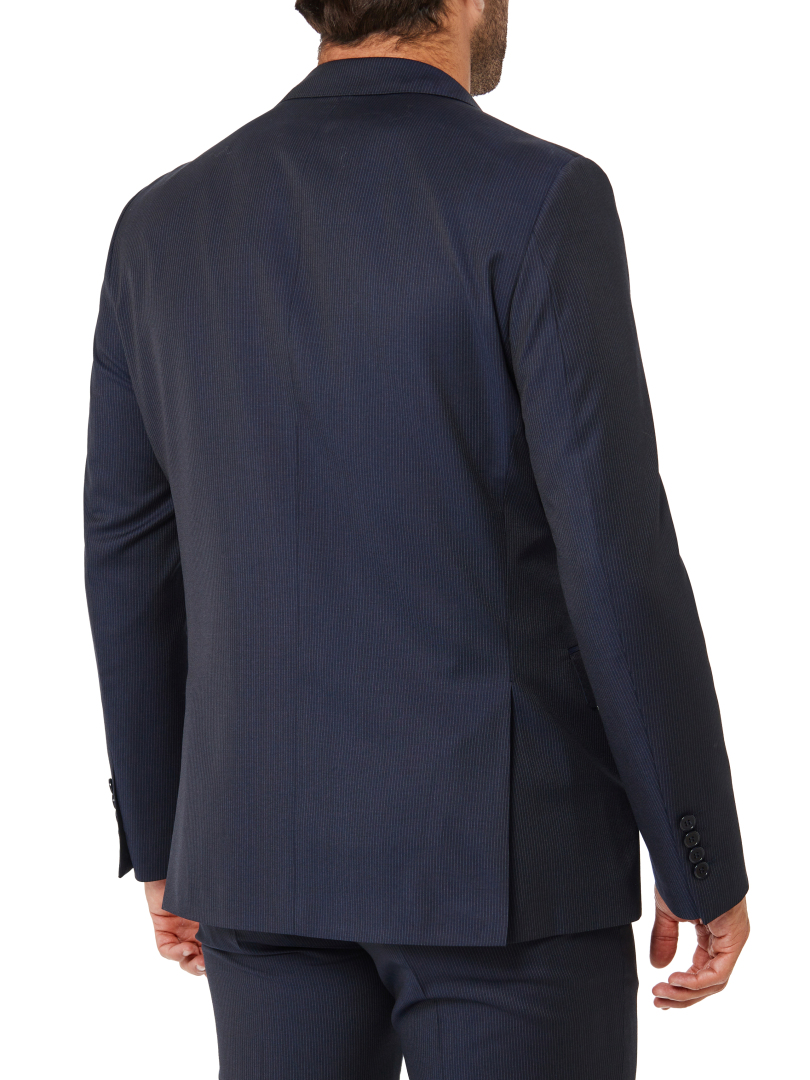 ΑΝΔΡΙΚΟ ΚΟΣΤΟΥΜΙ 5