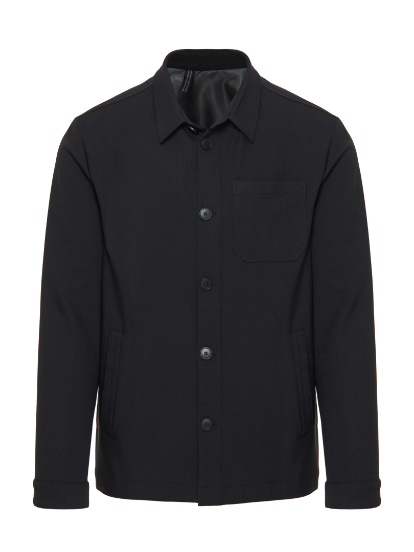 ΑΝΔΡΙΚΟ ΠΟΥΚΑΜΙΣΟ 0