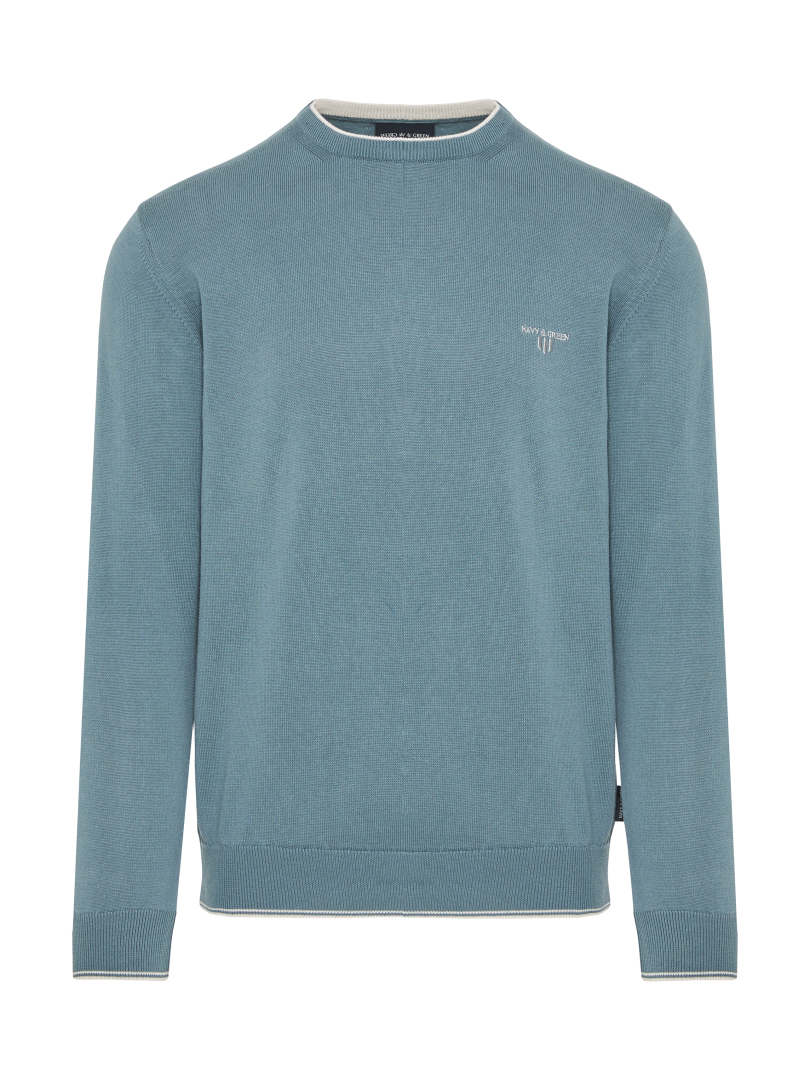 ΑΝΔΡΙΚΟ ΠΟΥΛΟΒΕΡ 1