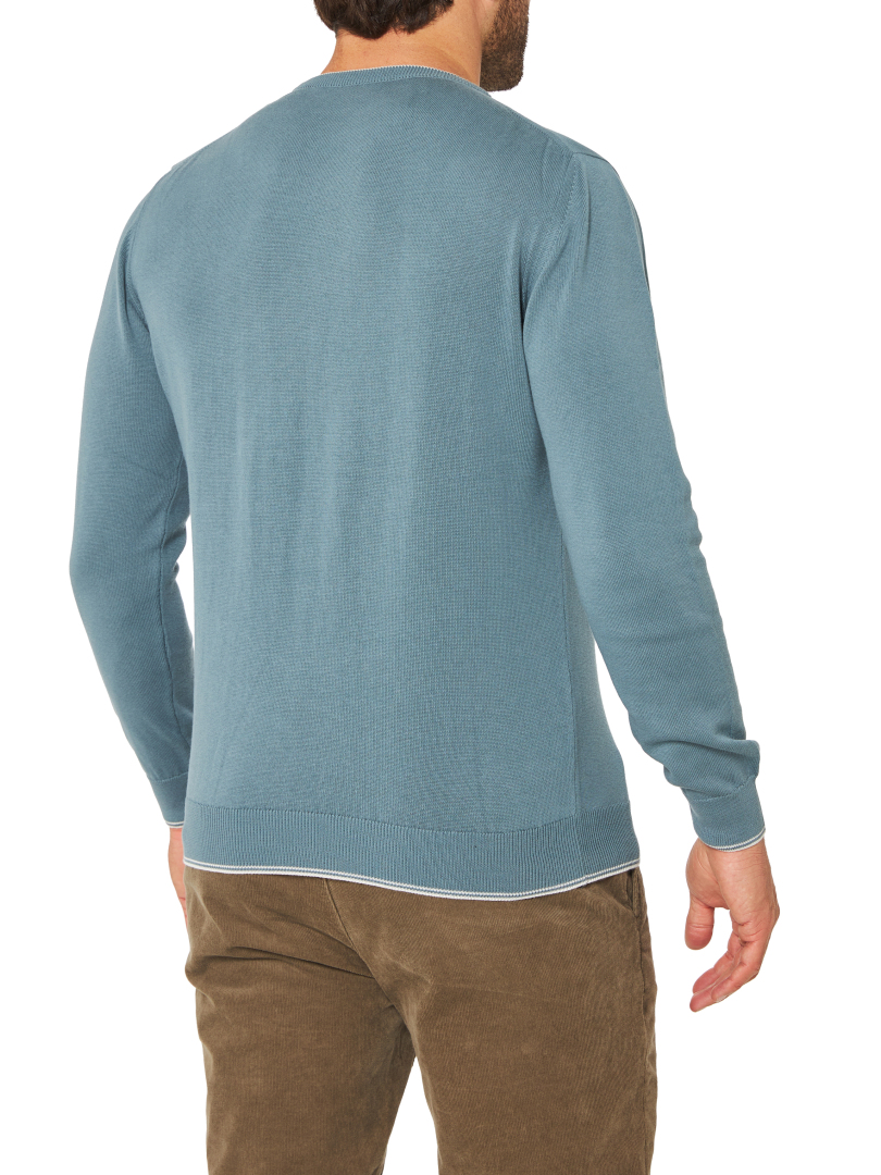 ΑΝΔΡΙΚΟ ΠΟΥΛΟΒΕΡ 5