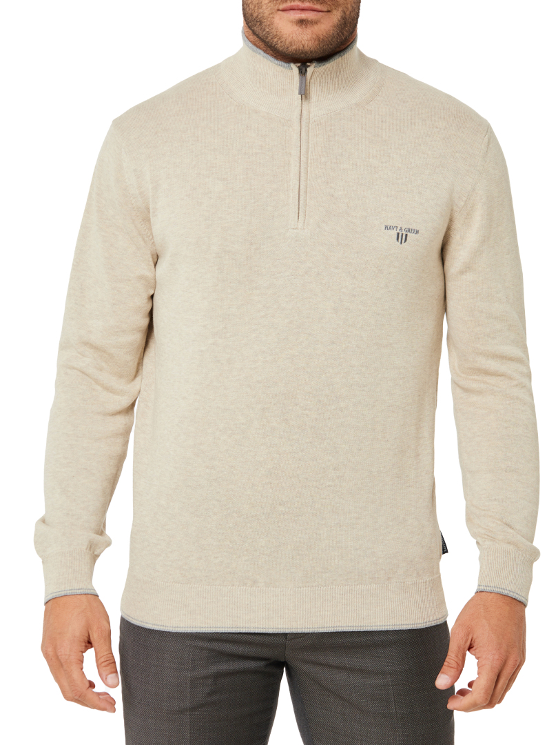 ΑΝΔΡΙΚΟ ΠΟΥΛΟΒΕΡ 1