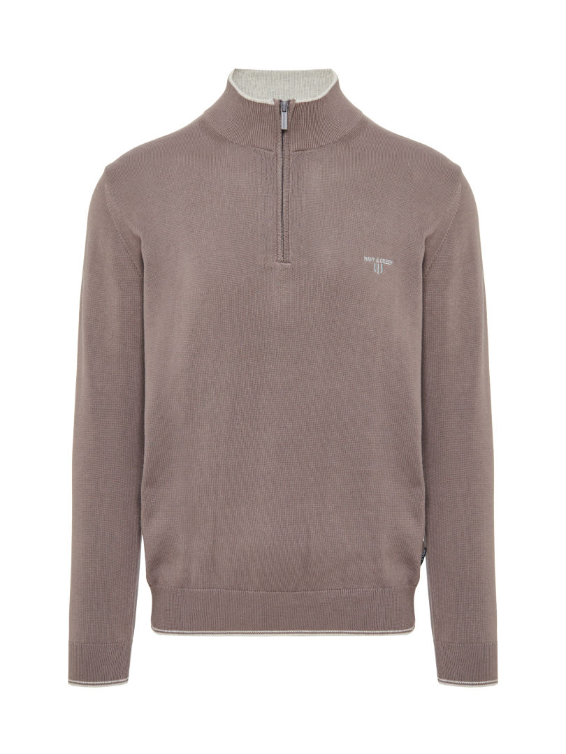 ΑΝΔΡΙΚΟ ΠΟΥΛΟΒΕΡ 0