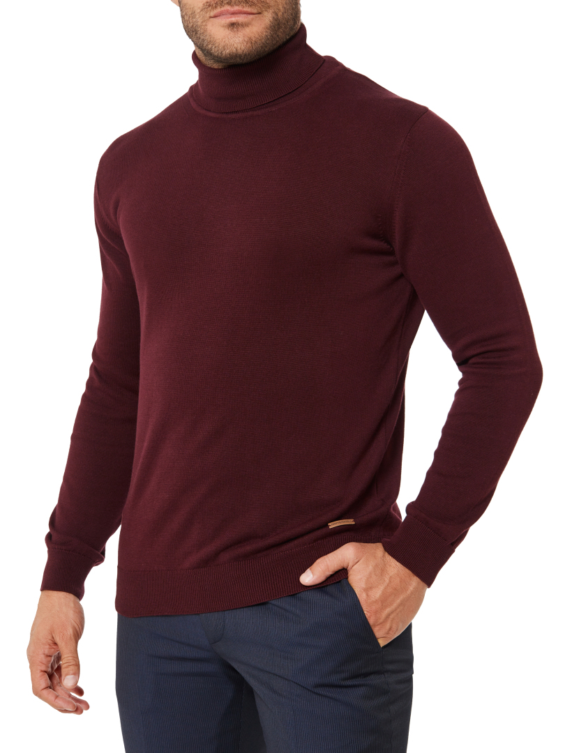 ΑΝΔΡΙΚΟ ΠΟΥΛΟΒΕΡ ΖΙΒΑΓΚΟ 1