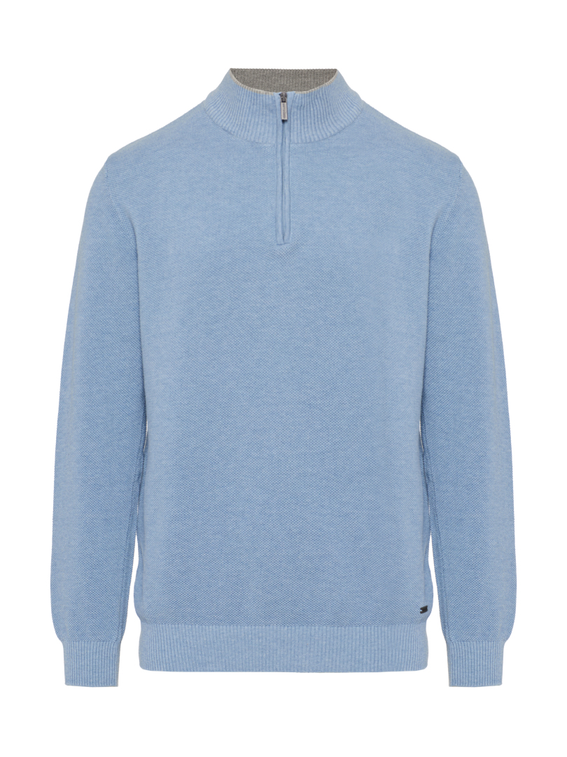 ΑΝΔΡΙΚΟ ΠΟΥΛΟΒΕΡ 0