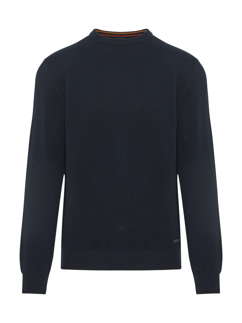 ΑΝΔΡΙΚΟ ΠΟΥΛΟΒΕΡ 0