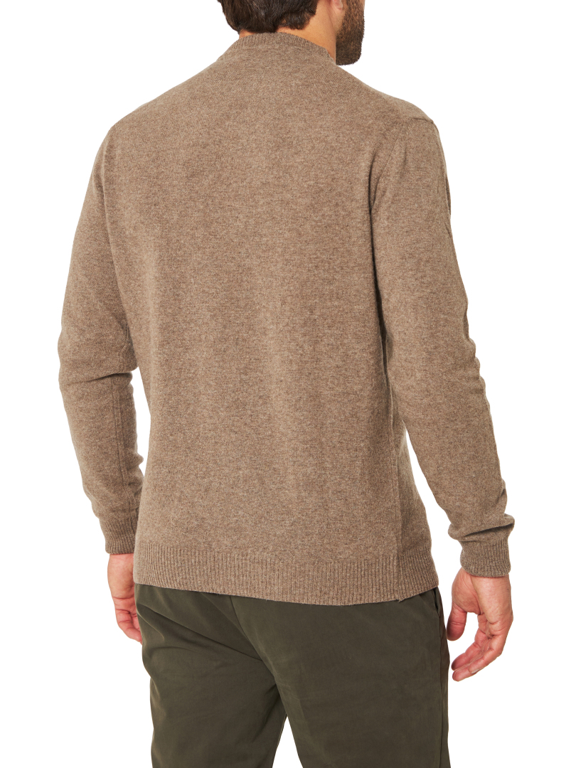 ΑΝΔΡΙΚΟ ΠΟΥΛΟΒΕΡ 2