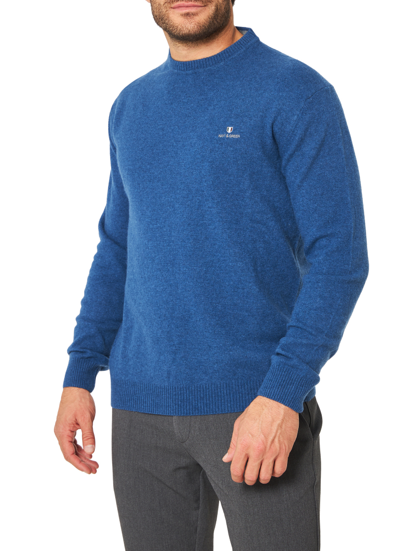 ΑΝΔΡΙΚΟ ΠΟΥΛΟΒΕΡ 1