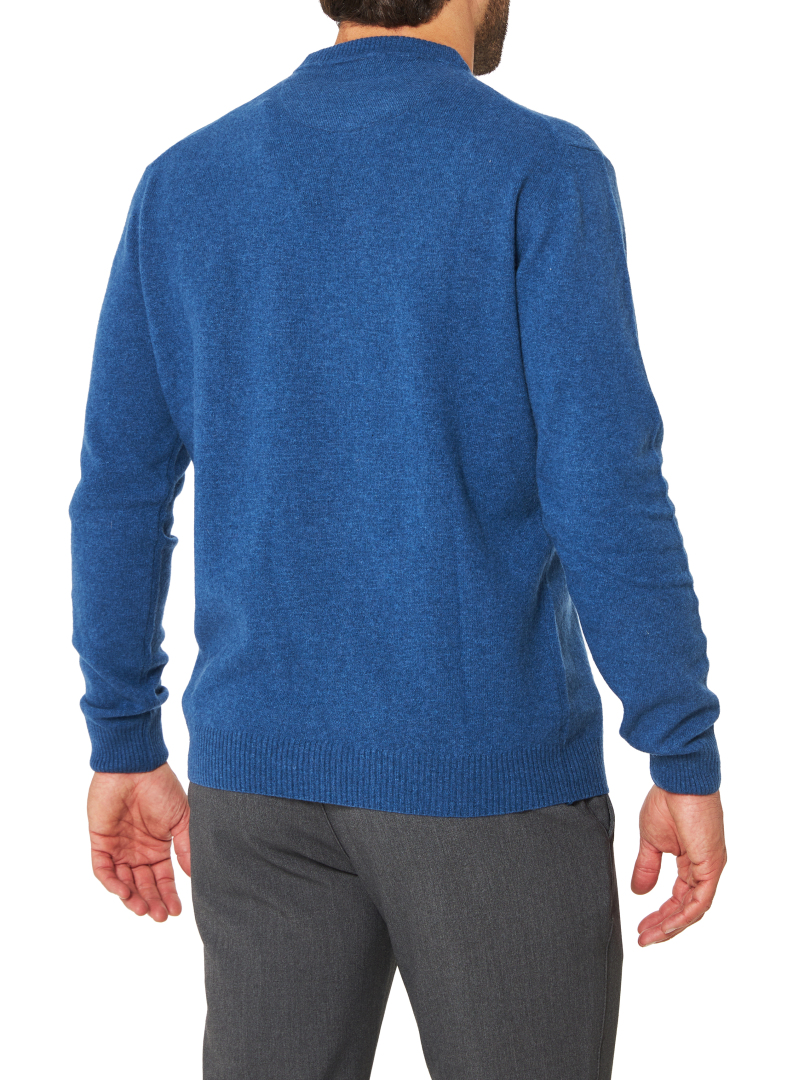 ΑΝΔΡΙΚΟ ΠΟΥΛΟΒΕΡ 2