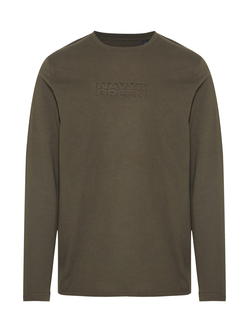 ΑΝΔΡΙΚΗ ΜΠΛΟΥΖΑ 0