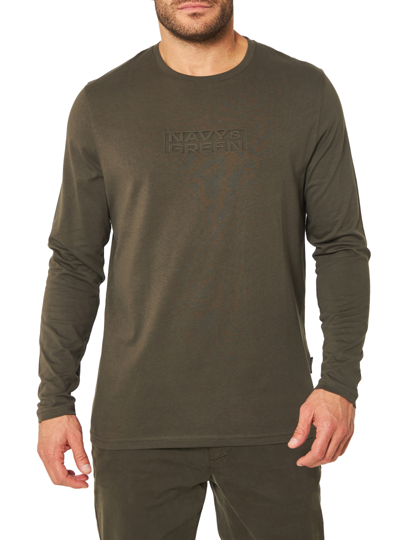 ΑΝΔΡΙΚΗ ΜΠΛΟΥΖΑ 1