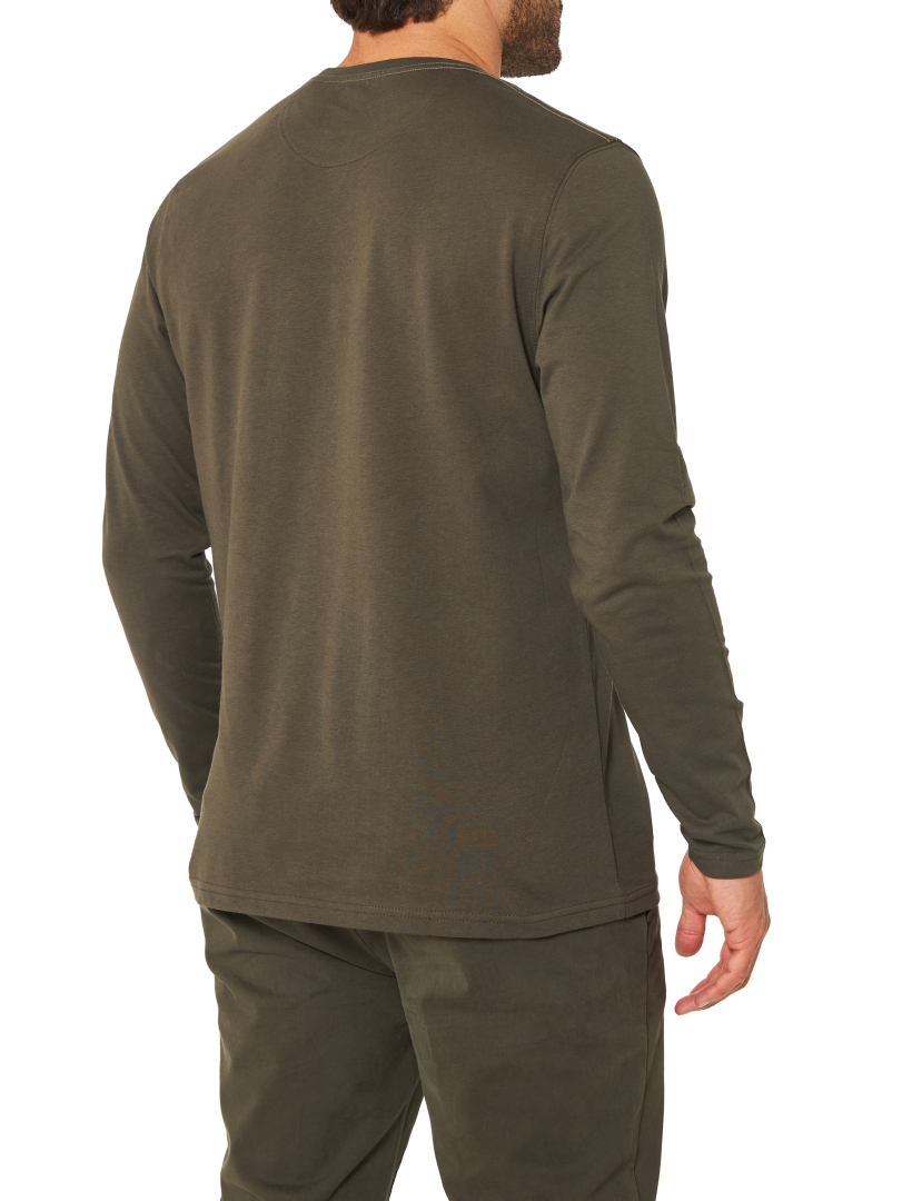 ΑΝΔΡΙΚΗ ΜΠΛΟΥΖΑ 2