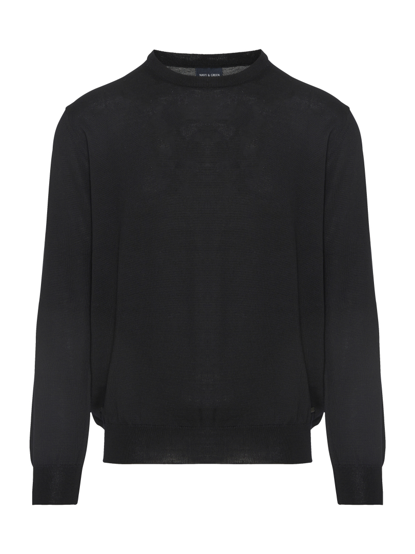 ΑΝΔΡΙΚΟ ΠΟΥΛΟΒΕΡ 0