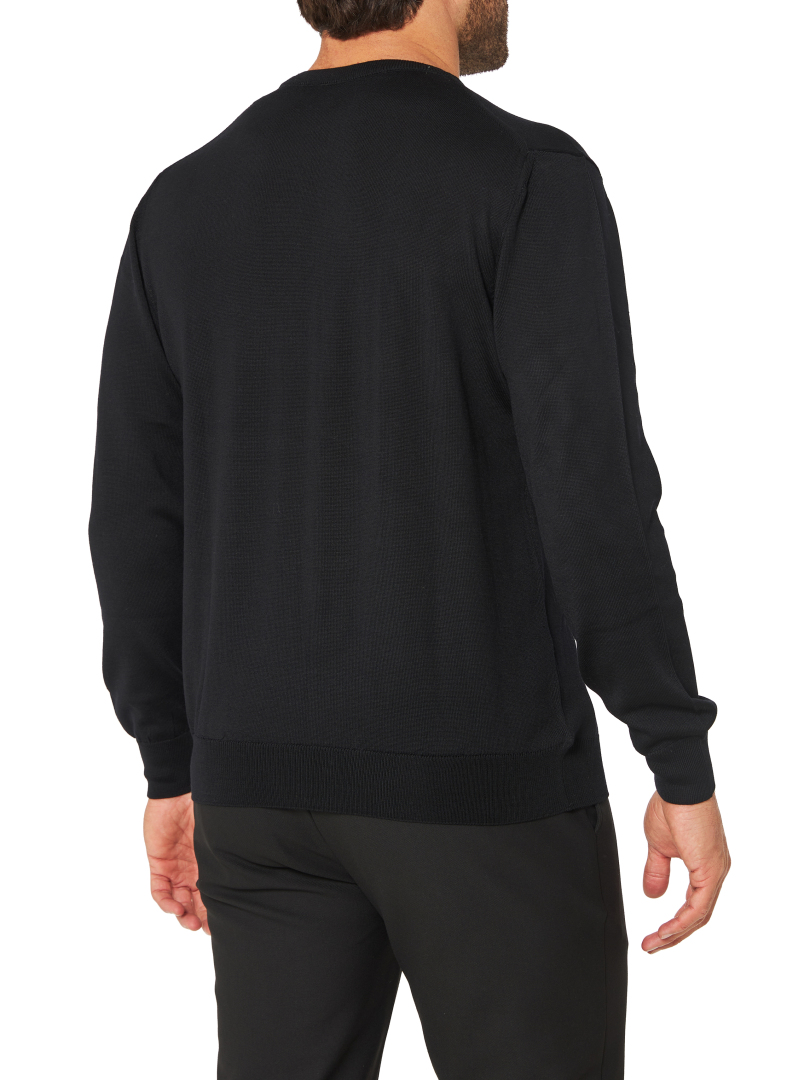 ΑΝΔΡΙΚΟ ΠΟΥΛΟΒΕΡ 2