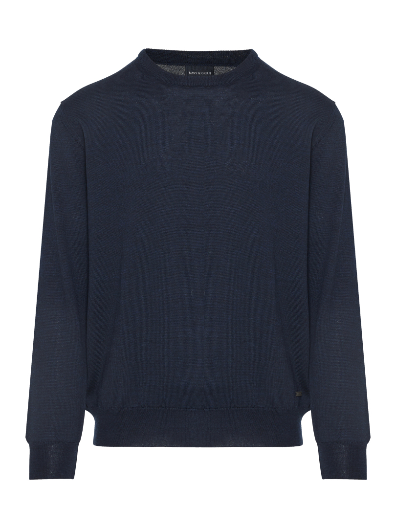 ΑΝΔΡΙΚΟ ΠΟΥΛΟΒΕΡ 0