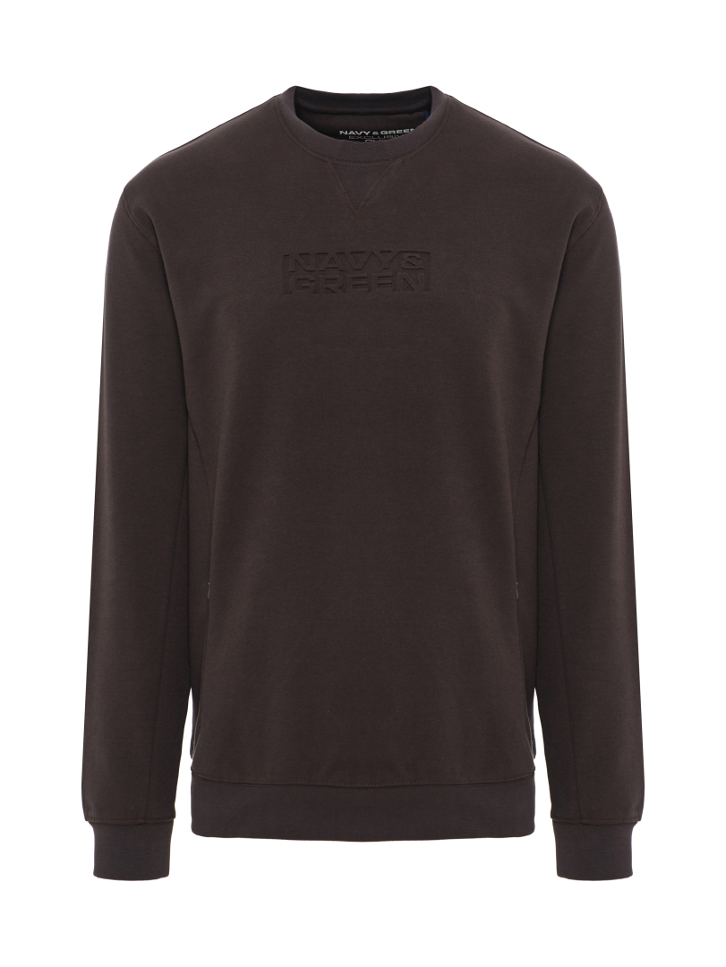 ΑΝΔΡΙΚΟ ΦΟΥΤΕΡ 0