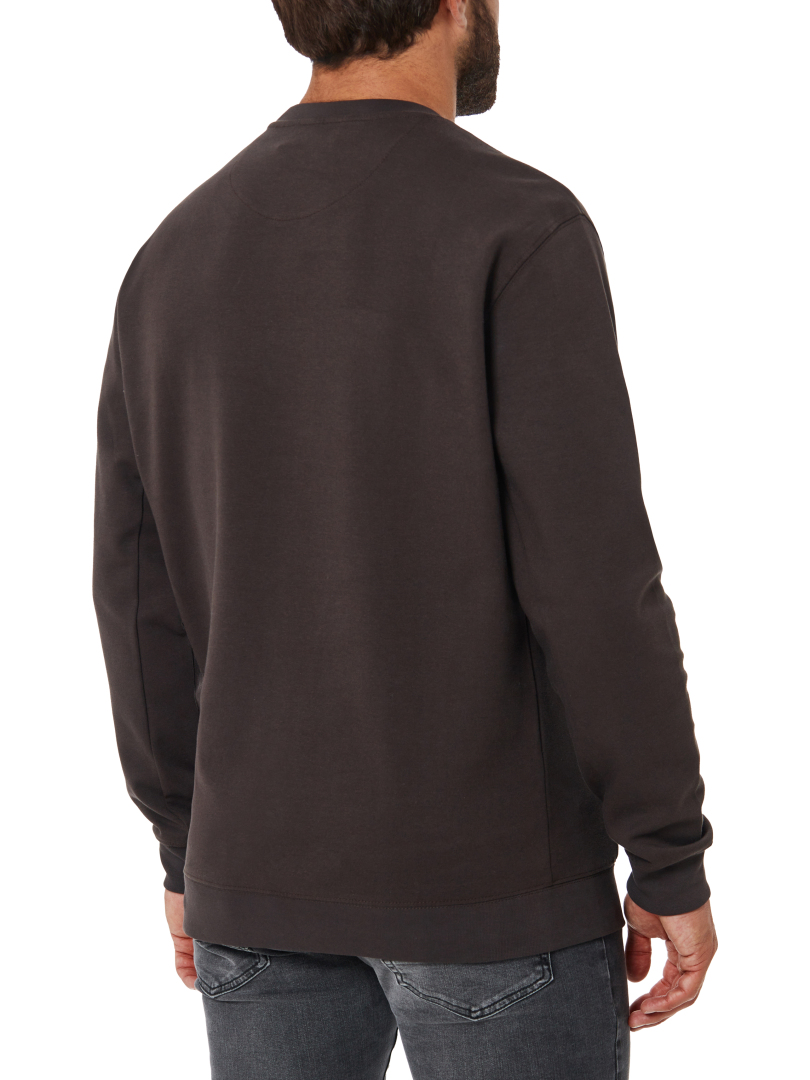 ΑΝΔΡΙΚΟ ΦΟΥΤΕΡ 2