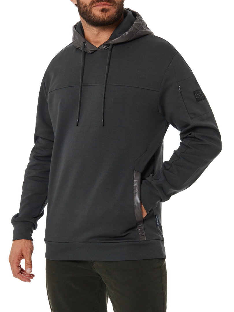 ΑΝΔΡΙΚΟ ΦΟΥΤΕΡ 1