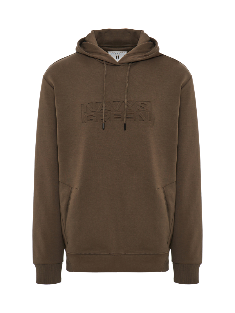 ΑΝΔΡΙΚΟ ΦΟΥΤΕΡ 0