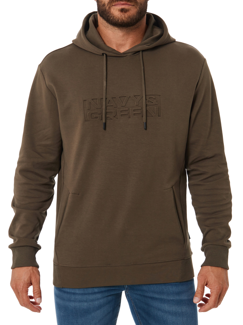 ΑΝΔΡΙΚΟ ΦΟΥΤΕΡ 1