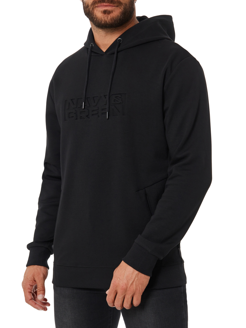 ΑΝΔΡΙΚΟ ΦΟΥΤΕΡ 1