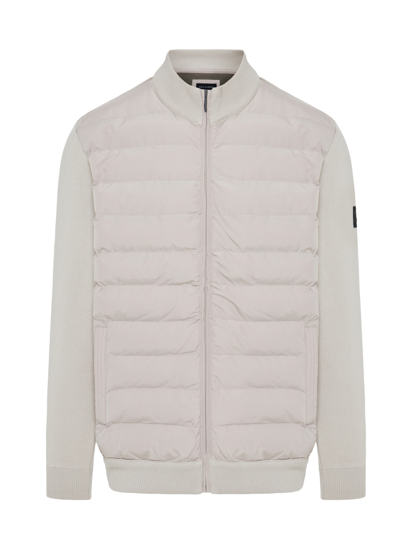 ΑΝΔΡΙΚΗ ΖΑΚΕΤΑ 0