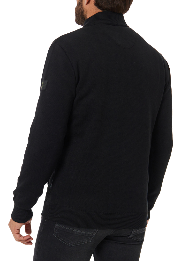 ΑΝΔΡΙΚΗ ΖΑΚΕΤΑ 2