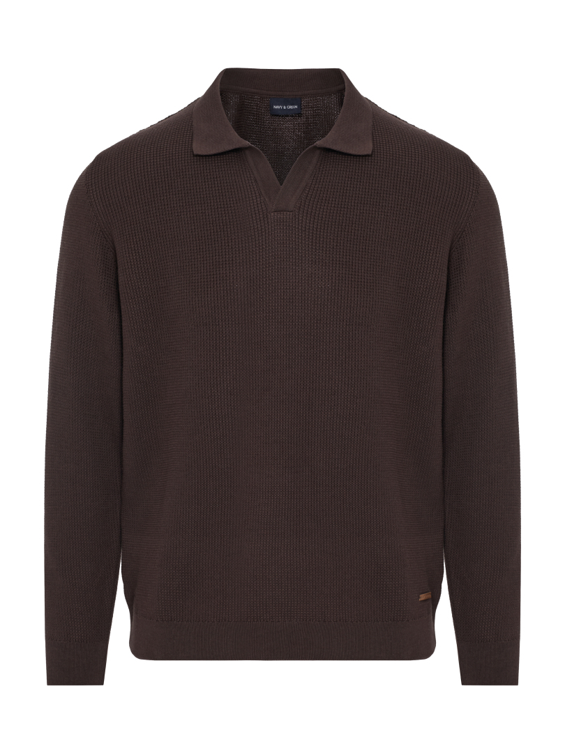 ΑΝΔΡΙΚΟ ΠΟΥΛΟΒΕΡ 0