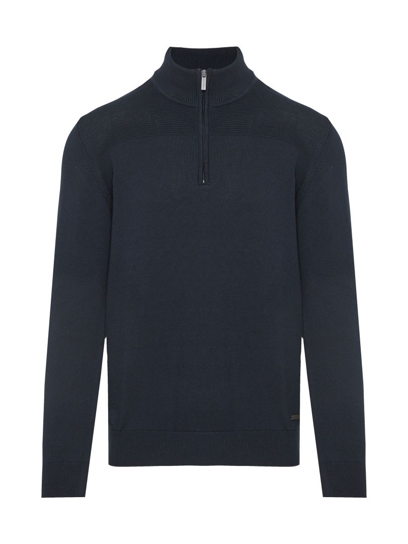 ΑΝΔΡΙΚΟ ΠΟΥΛΟΒΕΡ 0