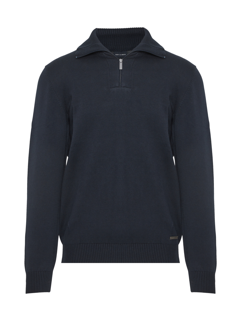 ΑΝΔΡΙΚΟ ΠΟΥΛΟΒΕΡ 0