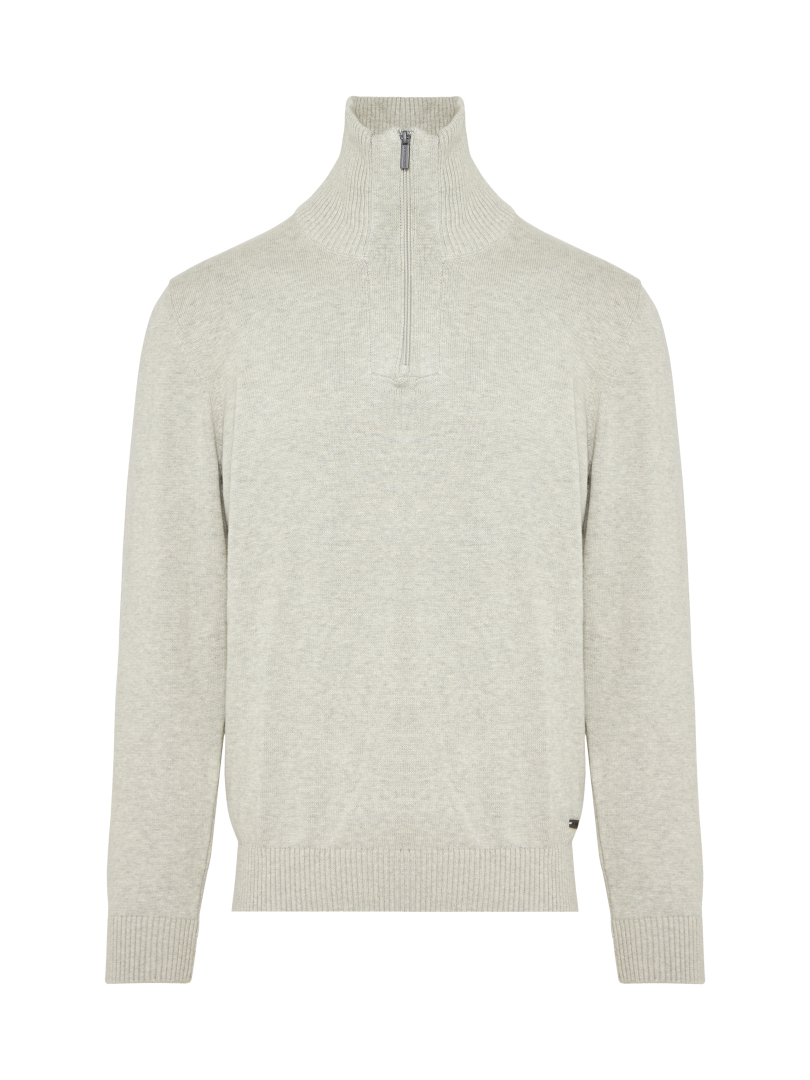 ΑΝΔΡΙΚΟ ΠΟΥΛΟΒΕΡ 0