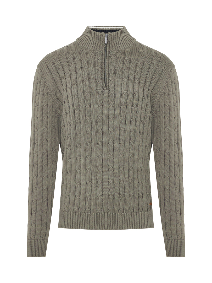 ΑΝΔΡΙΚΟ ΠΟΥΛΟΒΕΡ 0