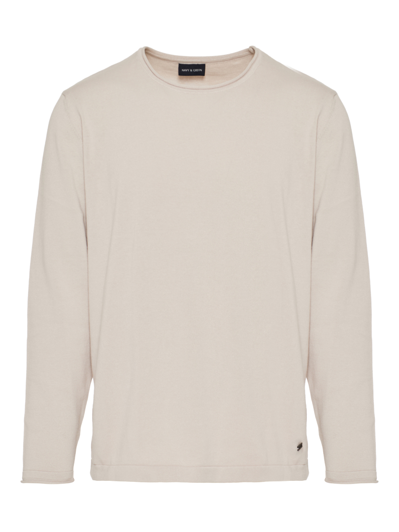 ΑΝΔΡΙΚΗ ΜΠΛΟΥΖΑ 0