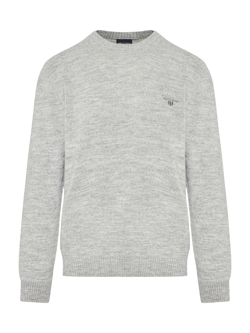 ΑΝΔΡΙΚΟ ΠΟΥΛΟΒΕΡ 0