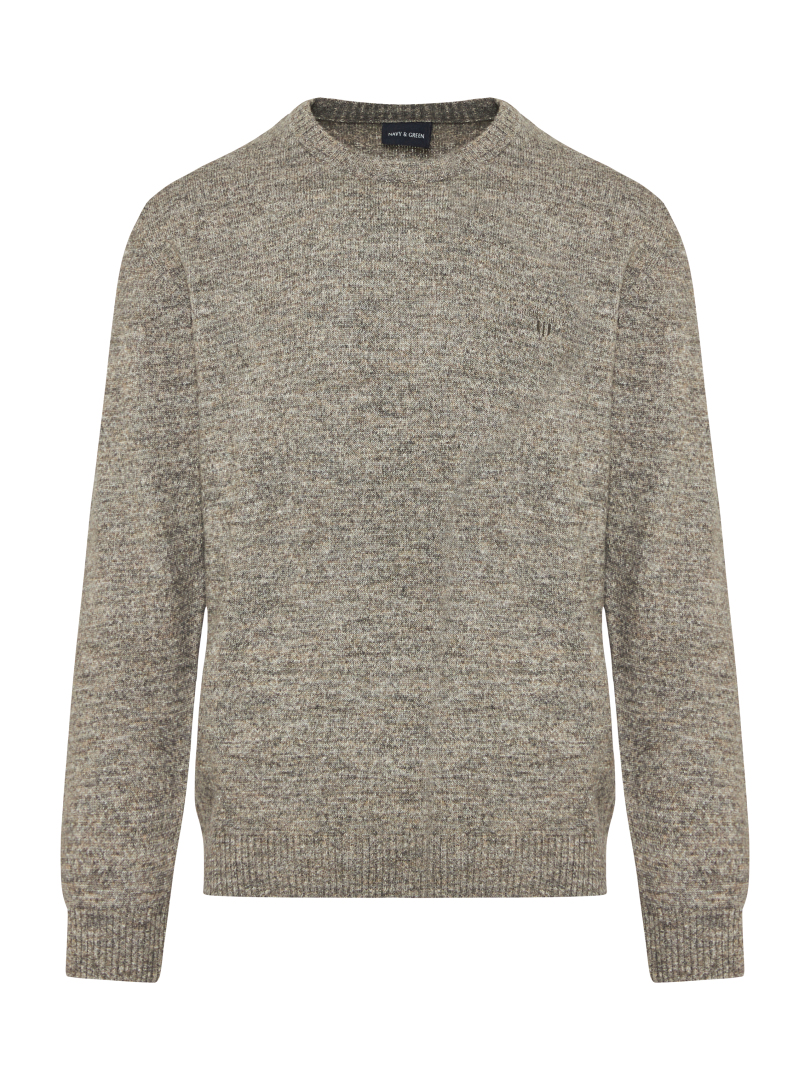 ΑΝΔΡΙΚΟ ΠΟΥΛΟΒΕΡ 0