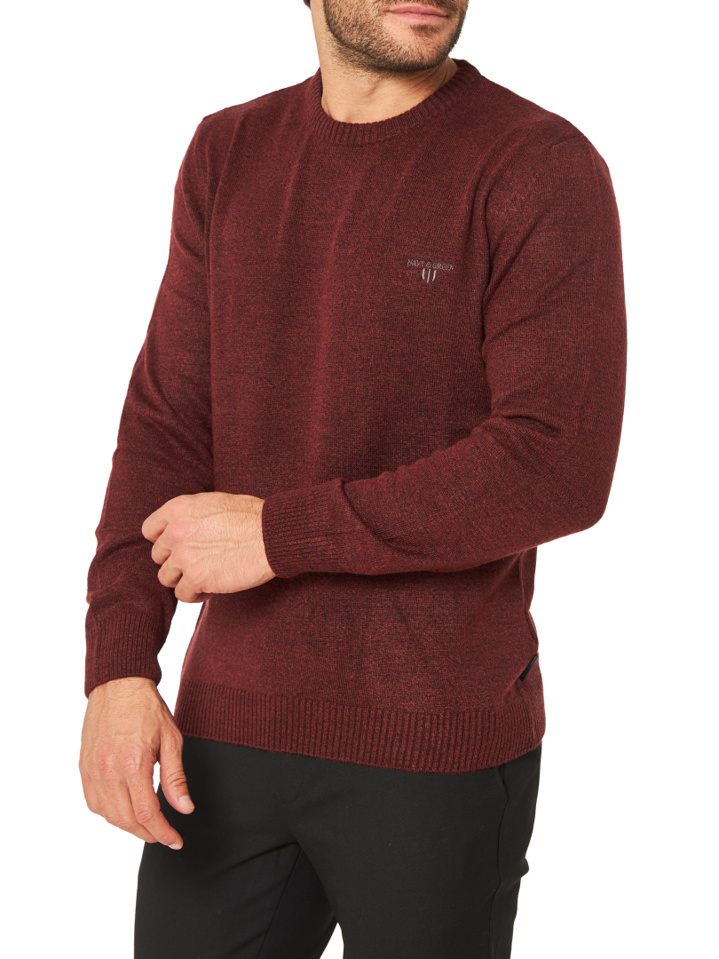 ΑΝΔΡΙΚΟ ΠΟΥΛΟΒΕΡ 1