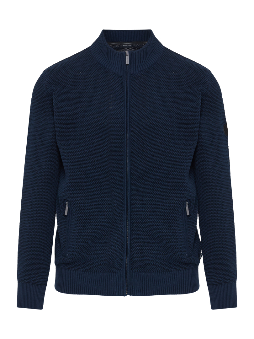 ΑΝΔΡΙΚΗ ΖΑΚΕΤΑ 0