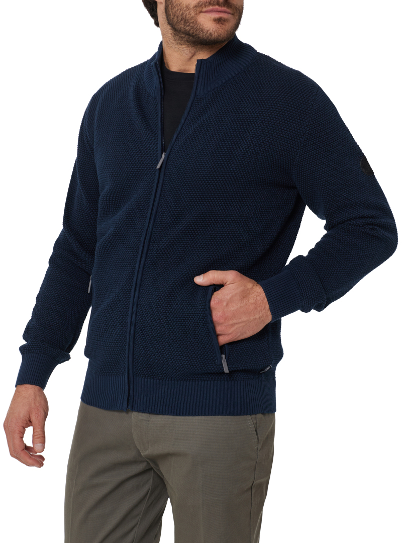 ΑΝΔΡΙΚΗ ΖΑΚΕΤΑ 1