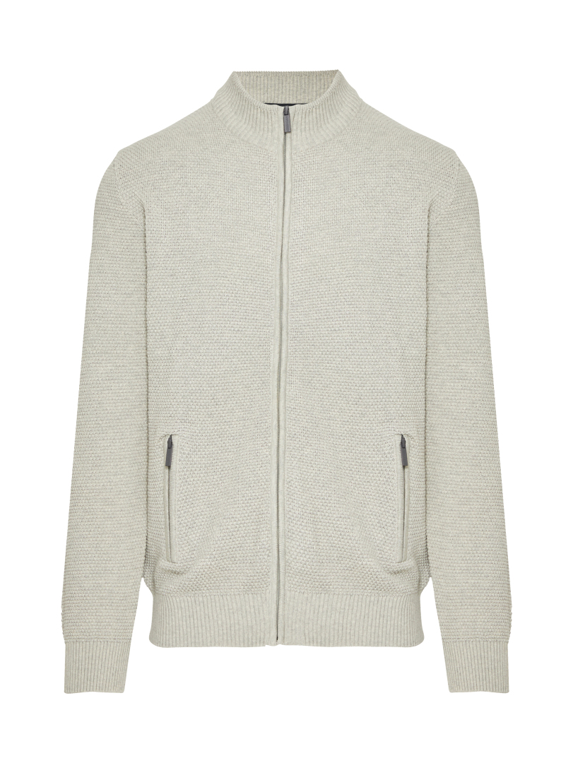 ΑΝΔΡΙΚΗ ΖΑΚΕΤΑ 0