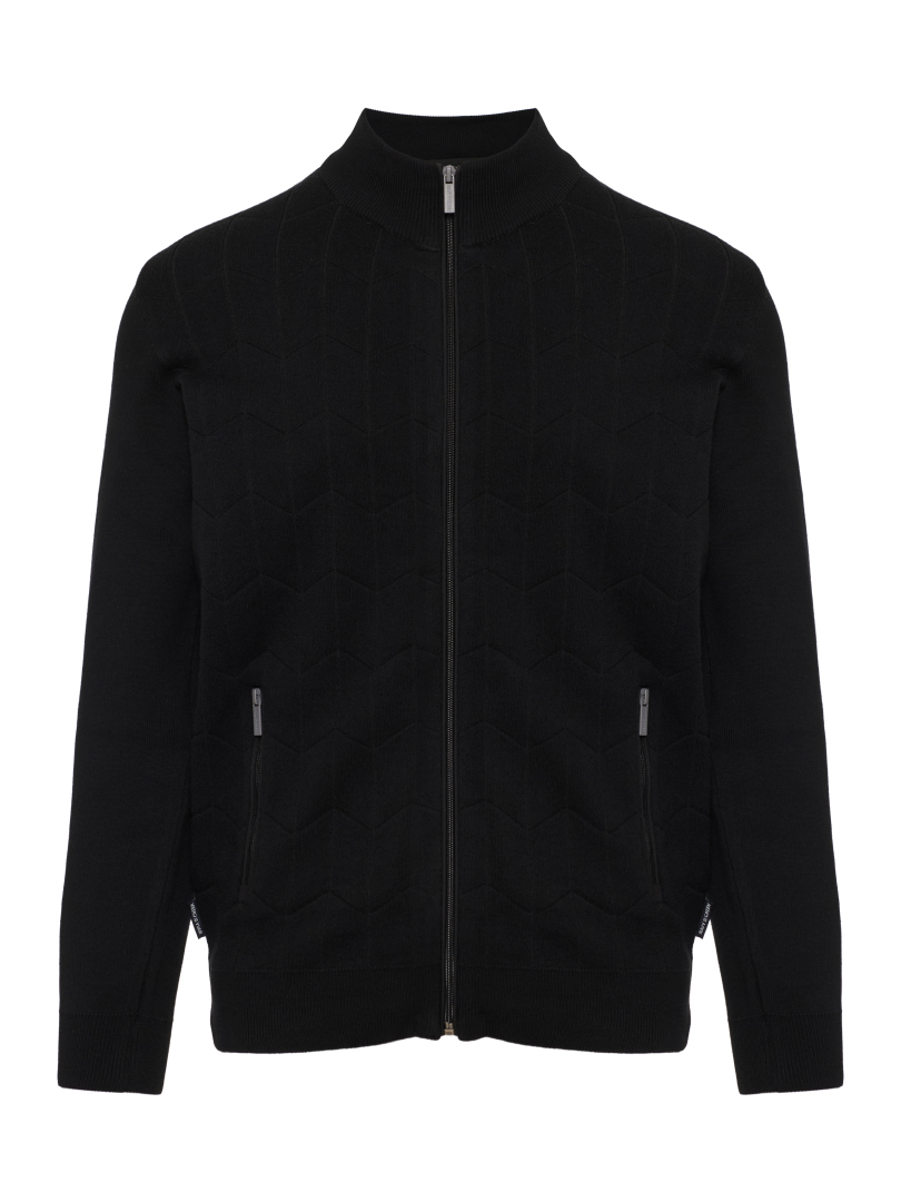 ΑΜΔΡΙΚΗ ΖΑΚΕΤΑ 0