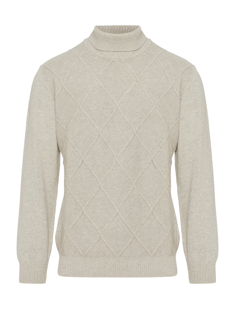 ΑΝΔΡΙΚΟ ΠΟΥΛΟΒΕΡ ΖΙΒΑΓΚΟ 0