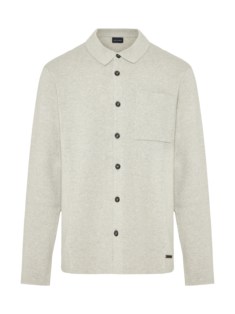 ΑΝΔΡΙΚΟ ΠΟΥΚΑΜΙΣΟ 0