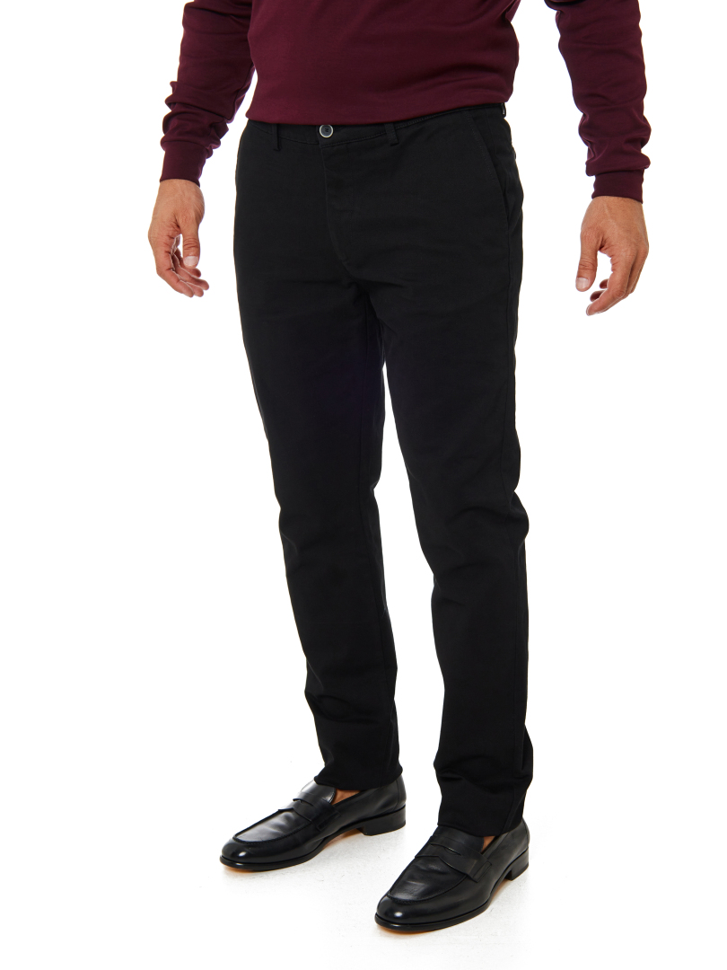 ΑΝΔΡΙΚΟ ΠΑΝΤΕΛΟΝΙ 1