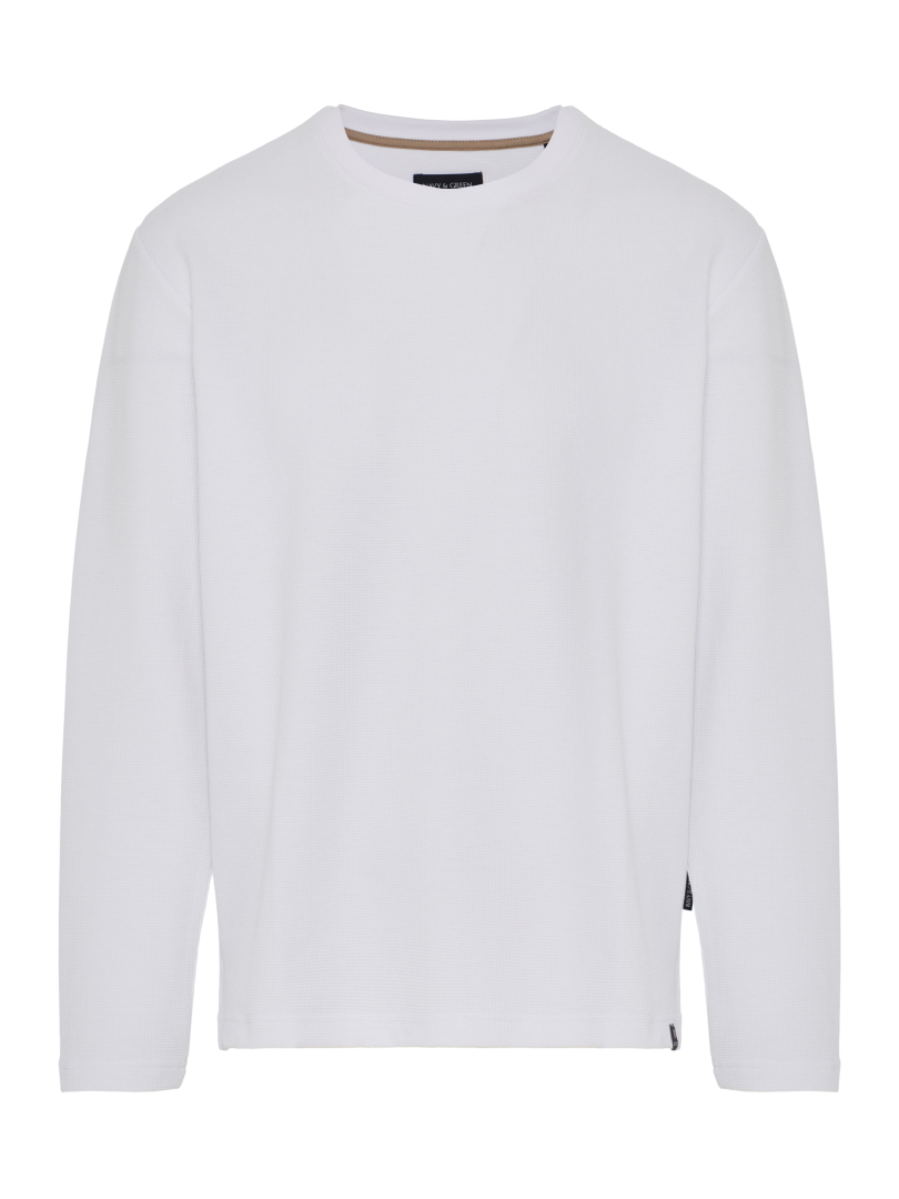 ΑΝΔΡΙΚΗ ΜΠΛΟΥΖΑ 2