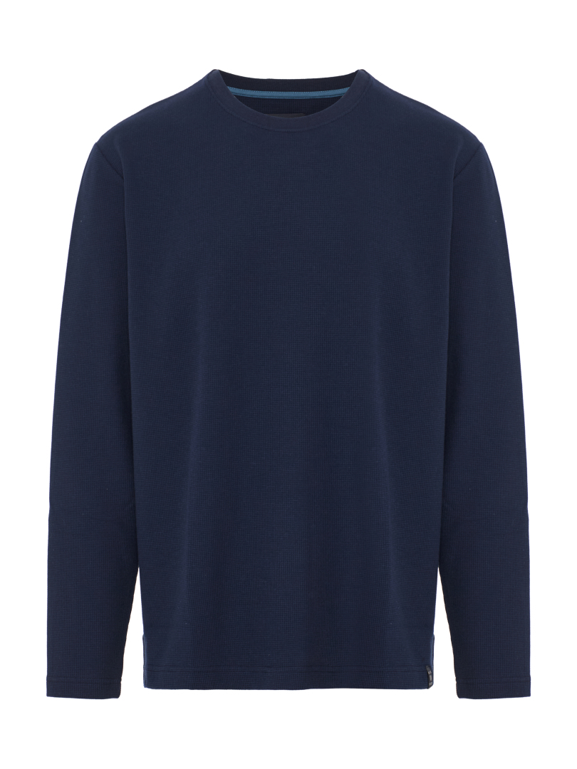 ΑΝΔΡΙΚΗ ΜΠΛΟΥΖΑ 1