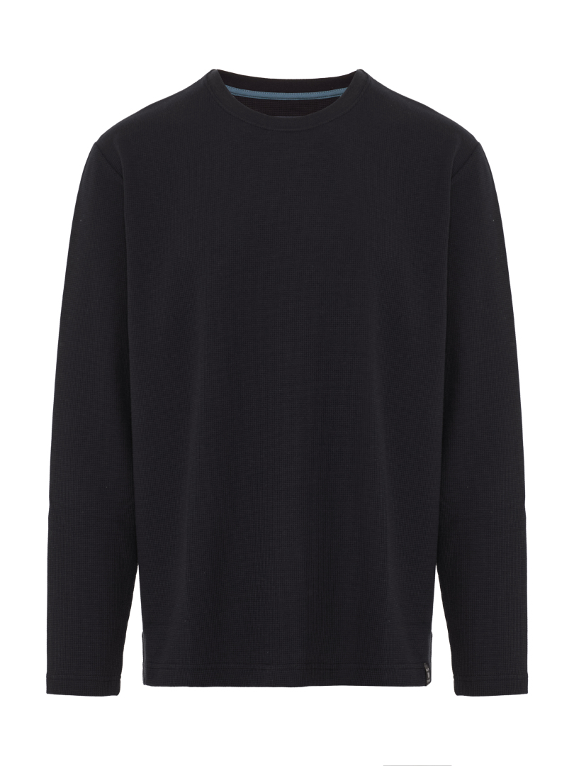 ΑΝΔΡΙΚΗ ΜΠΛΟΥΖΑ 0