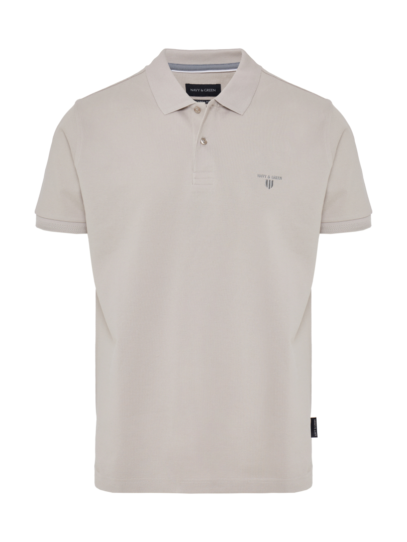 ΑΝΔΡΙΚΗ POLO ΜΠΛΟΥΖΑ 2