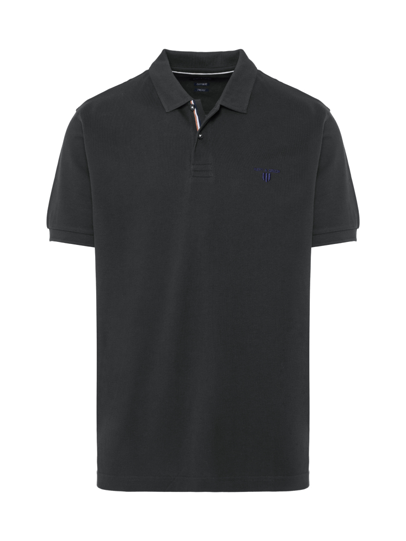 ΑΝΔΡΙΚΗ POLO ΜΠΛΟΥΖΑ 1