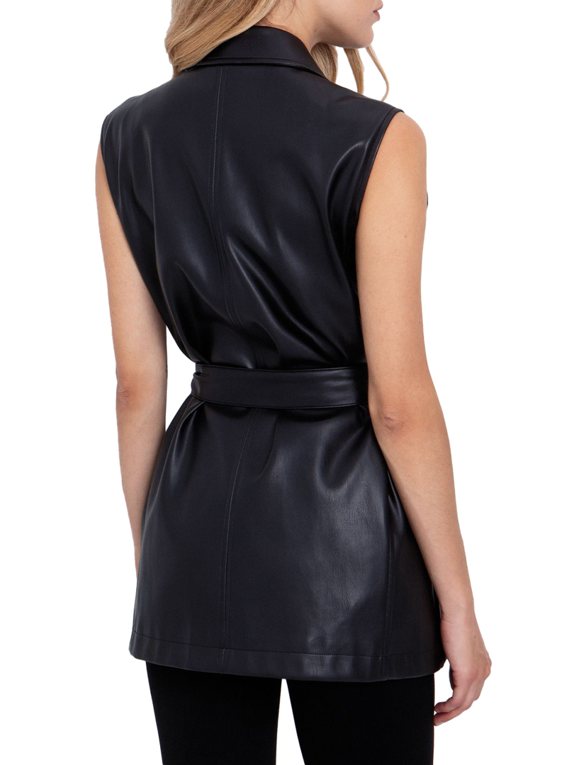 ΓΥΝΑΙΚΕΙΟ ΓΙΛΕΚΟ ΔΕΡΜΑΤΙΝΗ  2