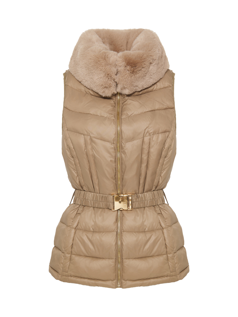 ΓΥΝΑΙΚΕΙΟ ΚΑΠΙΤΟΝΕ ΓΙΛΕΚΟ 0