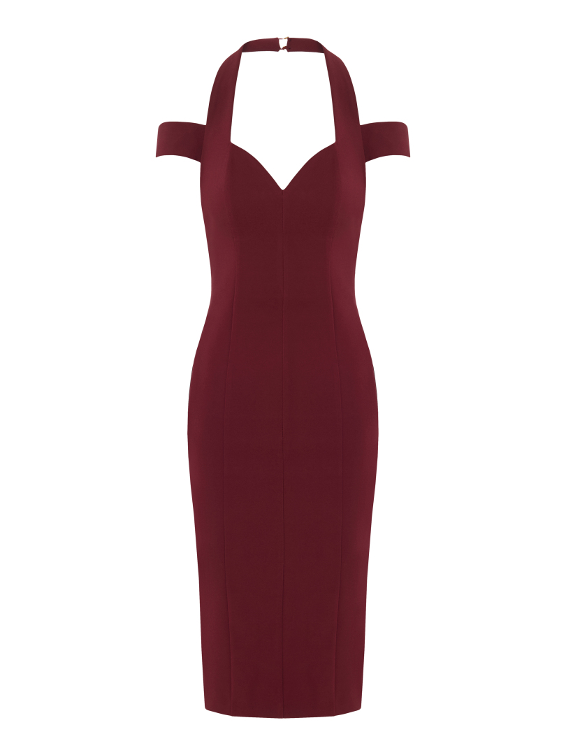 ΜΙΝΤΙ ΦΟΡΕΜΑ HALTER 0